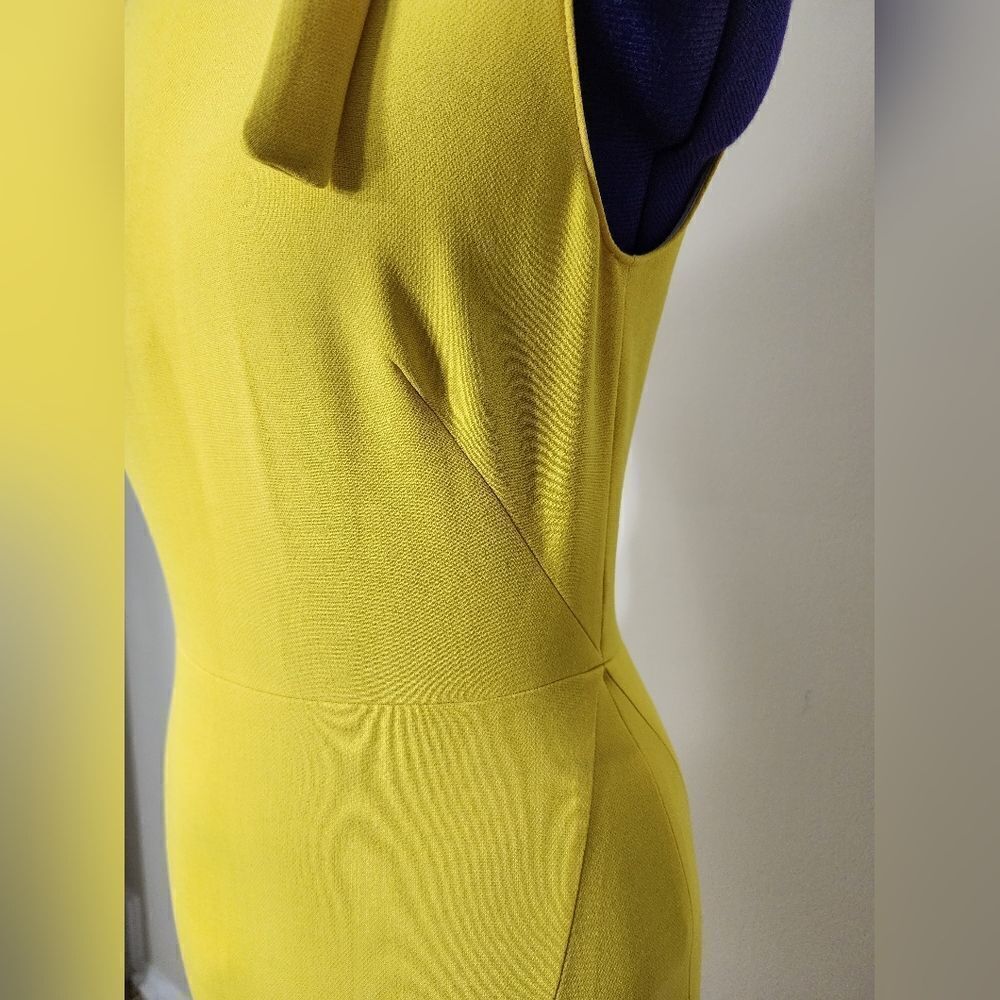 Zara - Picture 10 of 17